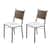 Laca branca