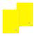 Amarelo