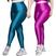 Azul, Pink