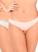 531, Branco, Nude