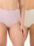 474, Nude, Rosa blush