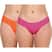 Laranja, Pink