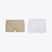 Branco, Natural peach