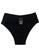 2 preto