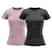 Preto, Rosa