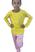 Amarelo