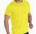 Amarelo