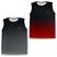 Black, Preto vermelho