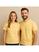 Amarelo
