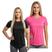 Preto, Rosa