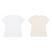 Branco, Off white