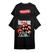 Preto