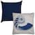 Kit 1 Concha+Azul 8737 13969