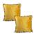Amarelo