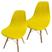 Amarelo