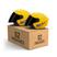 AMARELO