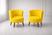 Amarelo