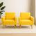 Amarelo