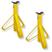 Amarelo