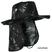 Camufl preto