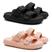 Preto, Rosa