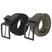 Preto, Cinza grey