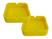 Amarelo