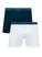 0980, Branco, Marinho