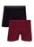 0906, Marsala, Preto