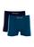 Az20, Azul jeans, Marinho
