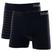 Preto 01