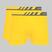 Amarelo claro