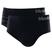 Preto 01