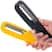 Preto Amarelo