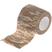 Camuflado Bege