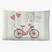 Bicicleta Vintage
