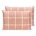 Grid Rosé