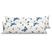 Borboleta Azul