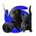 Preto
