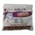 Sabor p40