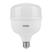 Luz Fria 6500K