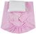 Feminino
