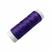 01311 – Roxo