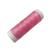 06112 – Rosa
