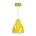 Amarelo