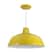 Amarelo