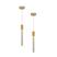 Dourado