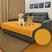 Amarelo