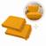 Amarelo