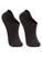 0901, Preto, Preto